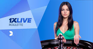 Essential Guide to casino online Play Smart and Stay Safe Essential Guide to casino online Play Smart and Stay Safe