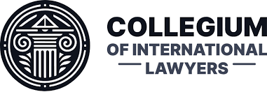 Understanding When to Consult a Lawyer Key Situations and Insights Understanding When to Consult a Lawyer Key Situations and Insights