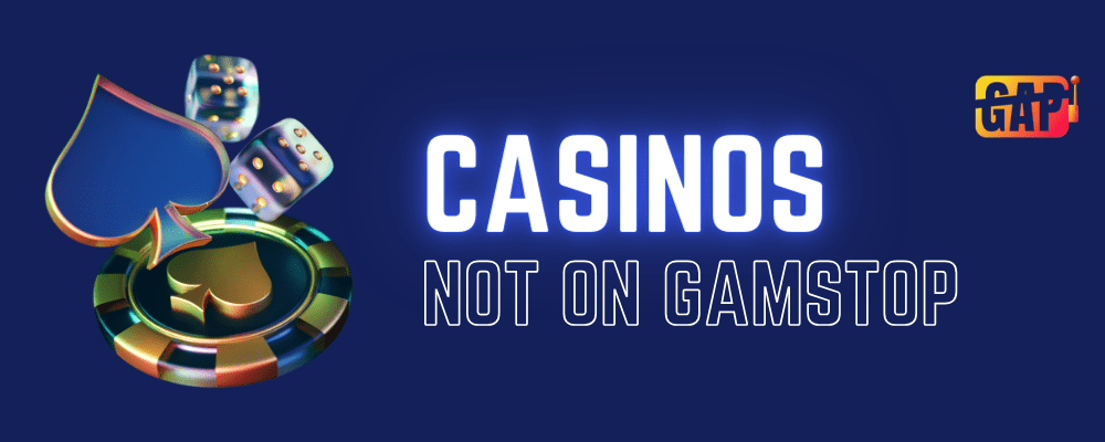 Discovering UK Casino Sites Not on Comparison Lists