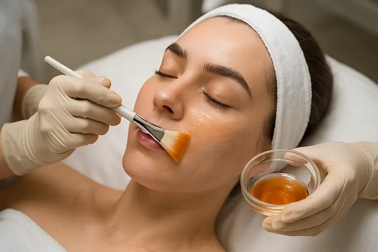 Populaire behandelingen in Den Haag